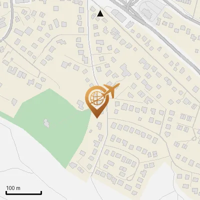 Foto zu Am Heesen 30, 21033 Hamburg