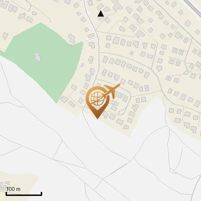 Foto zu Am Heesen 31, 21033 Hamburg