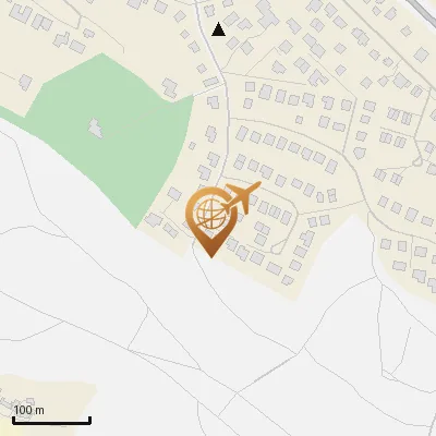 Foto zu Am Heesen 33, 21033 Hamburg