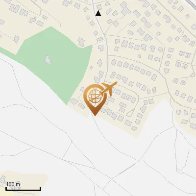 Foto zu Am Heesen 35, 21033 Hamburg