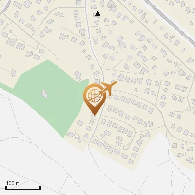 Foto zu Am Heesen 36, 21033 Hamburg