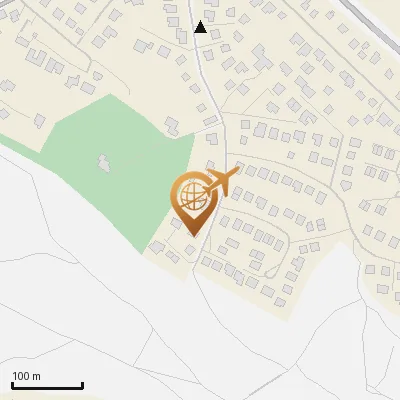 Foto zu Am Heesen 44, 21033 Hamburg