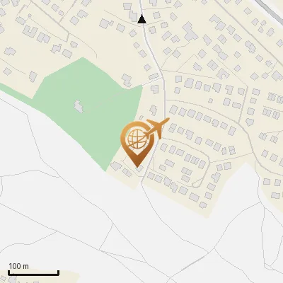 Foto zu Am Heesen 46, 21033 Hamburg