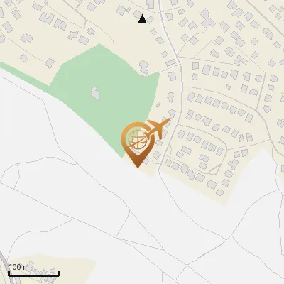 Foto zu Am Heesen 50, 21033 Hamburg