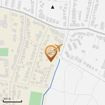 Foto zu Am Hegen 12, 22149 Hamburg