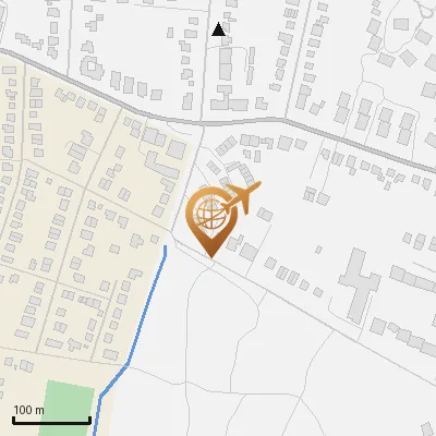 Foto zu Am Hegen 13, 22149 Hamburg