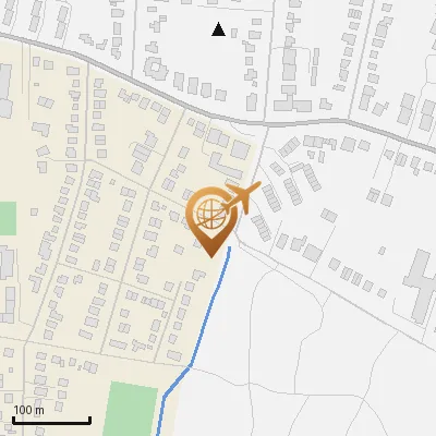 Foto zu Am Hegen 14, 22149 Hamburg