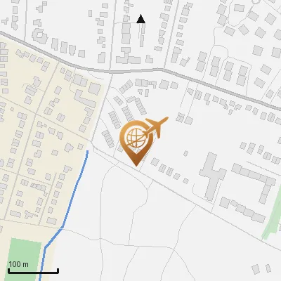 Foto zu Am Hegen 17, 22149 Hamburg