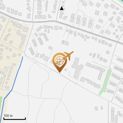 Foto zu Am Hegen 25, 22149 Hamburg