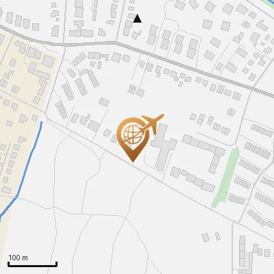 Foto zu Am Hegen 27, 22149 Hamburg