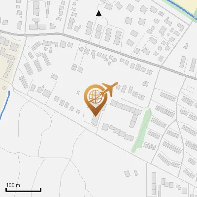 Foto zu Am Hegen 29, 22149 Hamburg