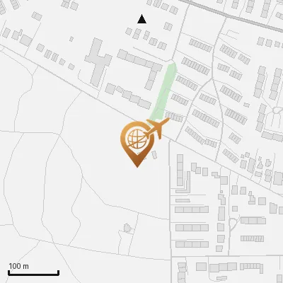 Foto zu Am Hegen 54, 22149 Hamburg