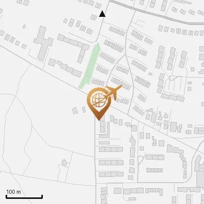 Foto zu Am Hegen 56, 22149 Hamburg