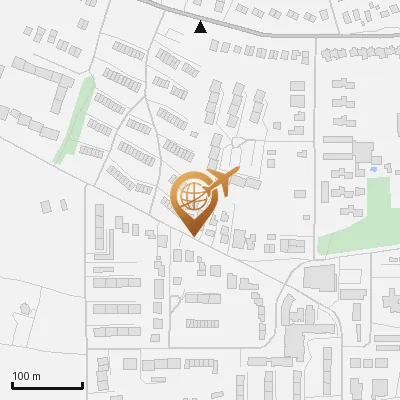 Foto zu Am Hegen 57, 22149 Hamburg