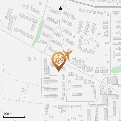 Foto zu Am Hegen 62, 22149 Hamburg