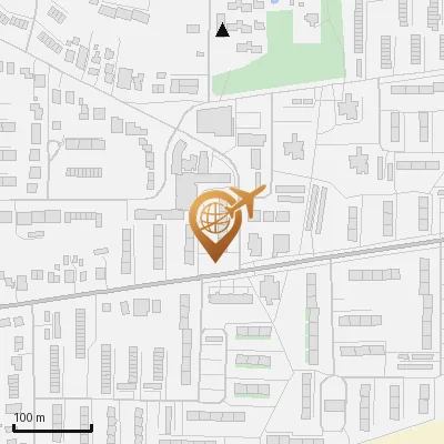 Foto zu Am Hegen 90, 22149 Hamburg