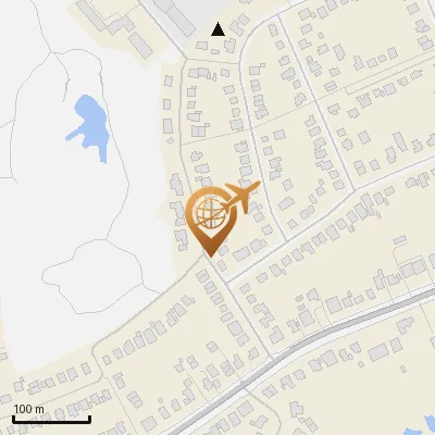 Foto zu Am Hehsel 10, 22339 Hamburg