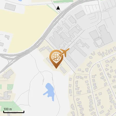 Foto zu Am Hehsel 25, 22339 Hamburg