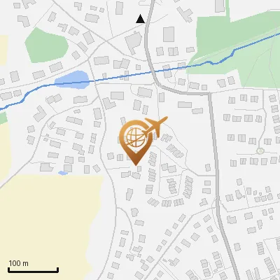 Foto zu Am Hüßelhus 11, 21077 Hamburg