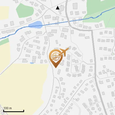 Foto zu Am Hüßelhus 2, 21077 Hamburg