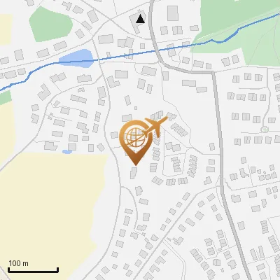 Foto zu Am Hüßelhus 4, 21077 Hamburg