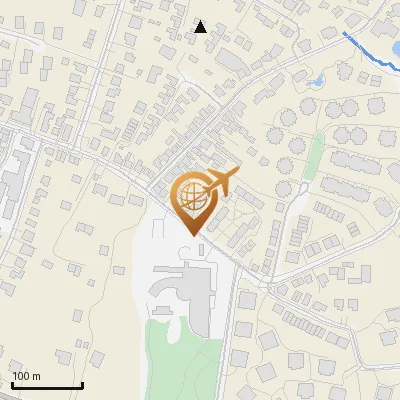 Foto zu Am Internationalen Seegerichtshof 14, 22609 Hamburg