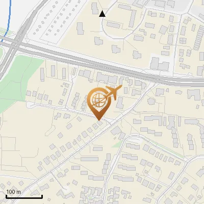 Foto zu Am Isfeld 2, 22589 Hamburg