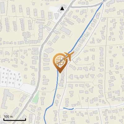 Foto zu Am Karpfenteich 31, 22339 Hamburg