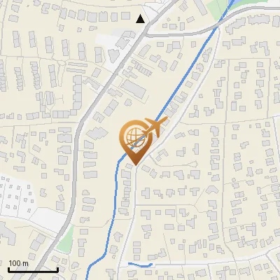 Foto zu Am Karpfenteich 35, 22339 Hamburg