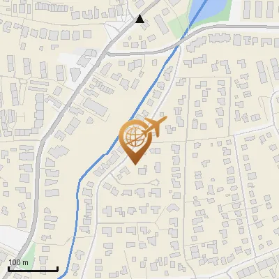 Foto zu Am Karpfenteich 64, 22339 Hamburg