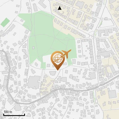 Foto zu Am Kiekeberg 11, 22587 Hamburg