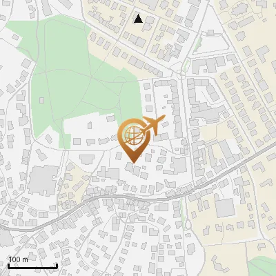 Foto zu Am Kiekeberg 12, 22587 Hamburg