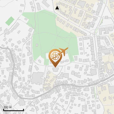 Foto zu Am Kiekeberg 13, 22587 Hamburg