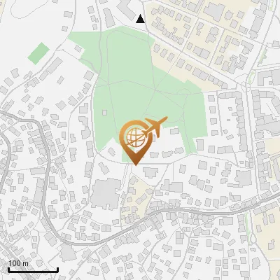 Foto zu Am Kiekeberg 15, 22587 Hamburg