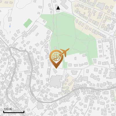 Foto zu Am Kiekeberg 17, 22587 Hamburg