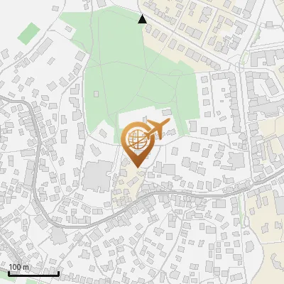 Foto zu Am Kiekeberg 18, 22587 Hamburg