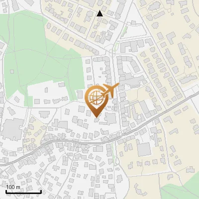 Foto zu Am Kiekeberg 2, 22587 Hamburg