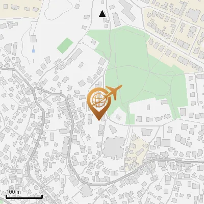 Foto zu Am Kiekeberg 24, 22587 Hamburg