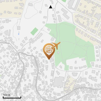 Foto zu Am Kiekeberg 28, 22587 Hamburg