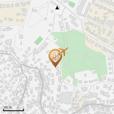 Foto zu Am Kiekeberg 30, 22587 Hamburg