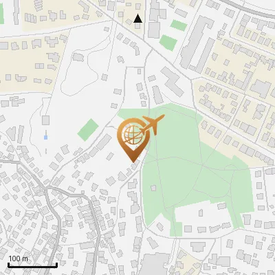 Foto zu Am Kiekeberg 36, 22587 Hamburg