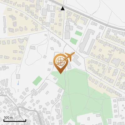 Foto zu Am Kiekeberg 40, 22587 Hamburg