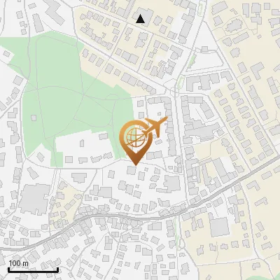 Foto zu Am Kiekeberg 5, 22587 Hamburg