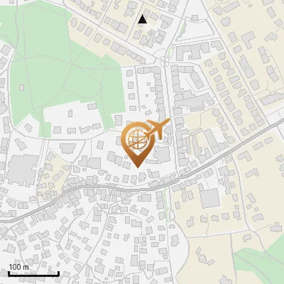 Foto zu Am Kiekeberg 6, 22587 Hamburg