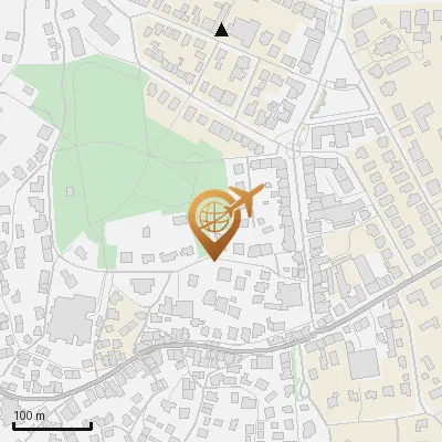 Foto zu Am Kiekeberg 7, 22587 Hamburg