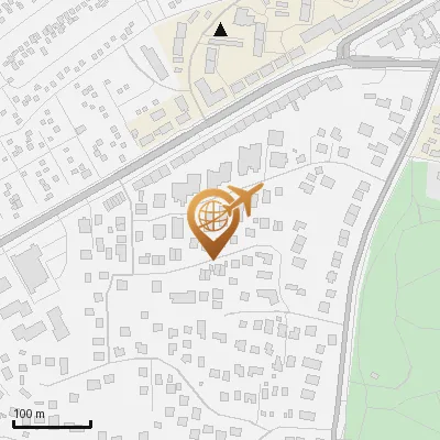 Foto zu Am Kleinen Dahlen 19, 21077 Hamburg