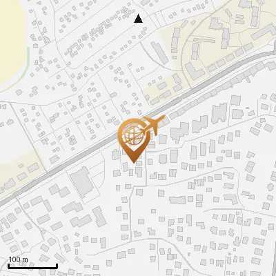 Foto zu Am Kleinen Dahlen 2, 21077 Hamburg