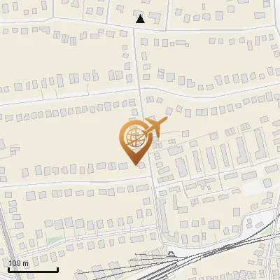 Foto zu Am Klingenberg 23, 22587 Hamburg