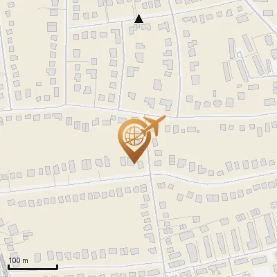 Foto zu Am Klingenberg 39, 22587 Hamburg