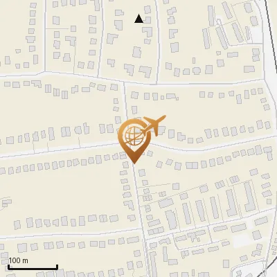 Foto zu Am Klingenberg 56, 22587 Hamburg